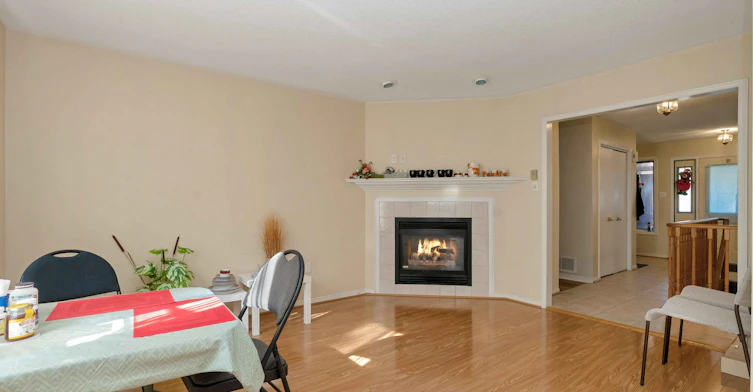50 Chalmers Drive, Barrie, ON, L4N 8A4 - 12