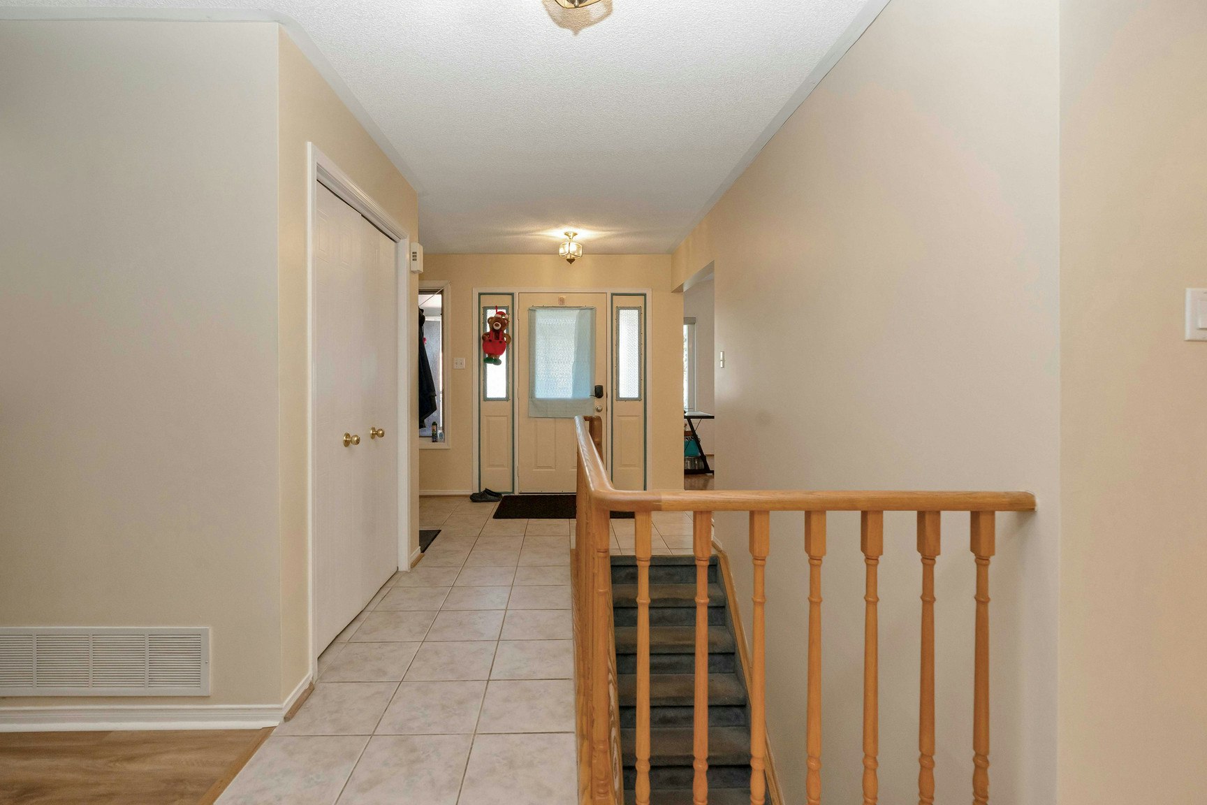 50 Chalmers Drive, Barrie, ON, L4N 8A4 - 4