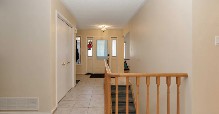 50 Chalmers Drive, Barrie, ON, L4N 8A4 - 4