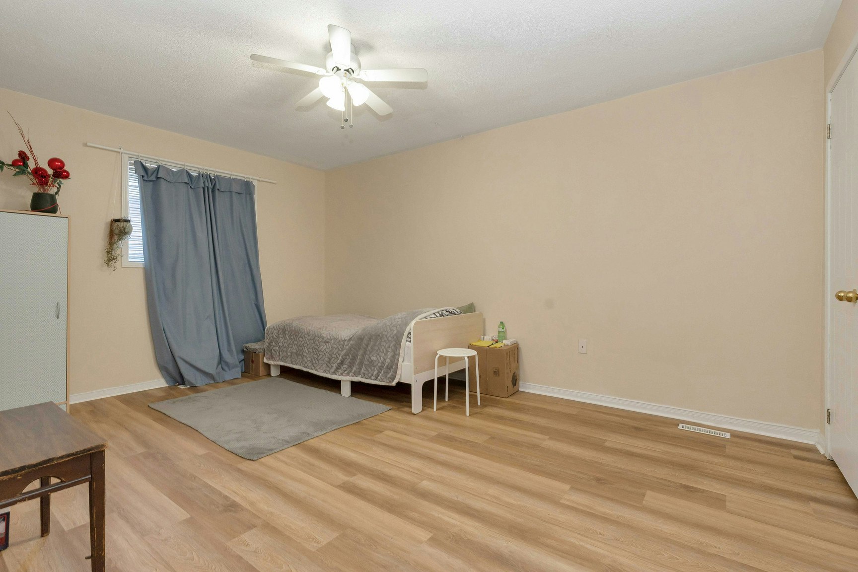 50 Chalmers Drive, Barrie, ON, L4N 8A4 - 15
