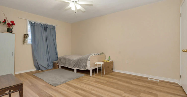 50 Chalmers Drive, Barrie, ON, L4N 8A4 - 15