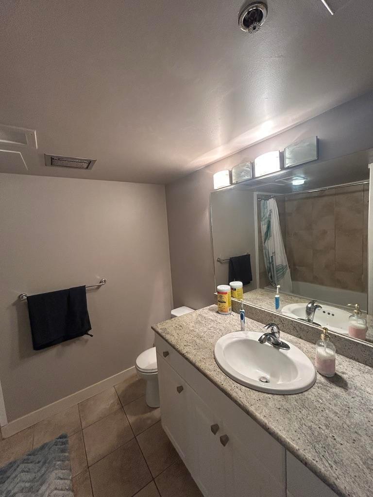 505-537 4th Avenue North, Saskatoon, SK, S7K 2M6 - 13