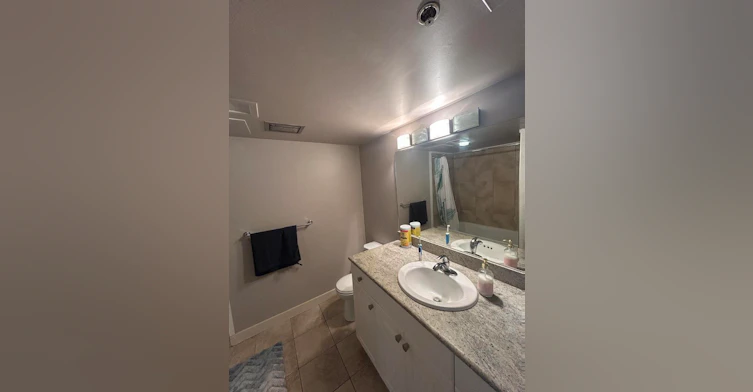 505-537 4th Avenue North, Saskatoon, SK, S7K 2M6 - 13