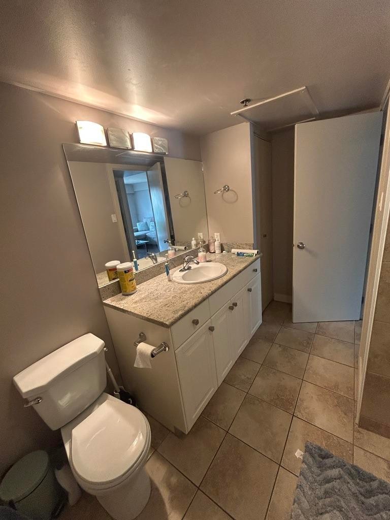 505-537 4th Avenue North, Saskatoon, SK, S7K 2M6 - 16