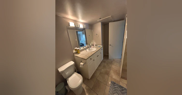 505-537 4th Avenue North, Saskatoon, SK, S7K 2M6 - 16