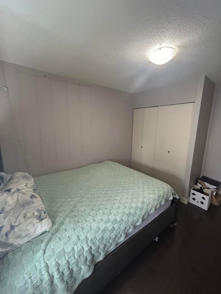 505-537 4th Avenue North, Saskatoon, SK, S7K 2M6 - 10