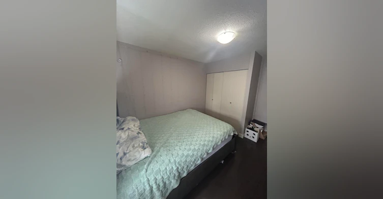 505-537 4th Avenue North, Saskatoon, SK, S7K 2M6 - 10
