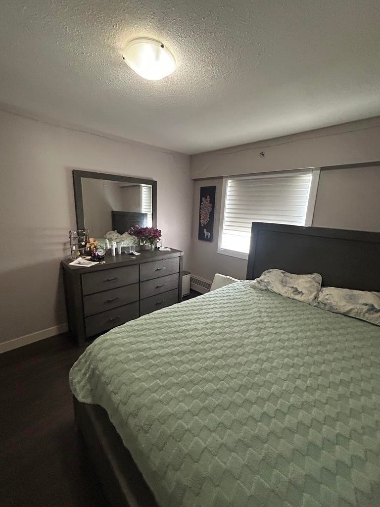505-537 4th Avenue North, Saskatoon, SK, S7K 2M6 - 11