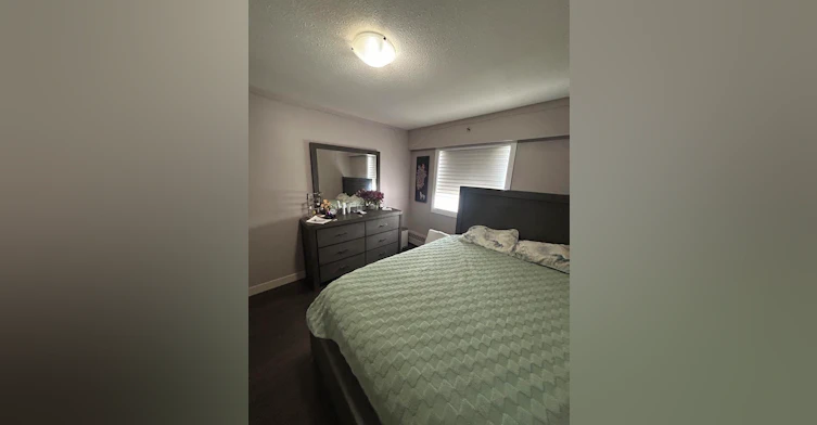 505-537 4th Avenue North, Saskatoon, SK, S7K 2M6 - 11