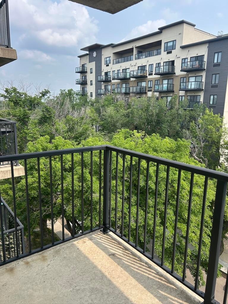 505-537 4th Avenue North, Saskatoon, SK, S7K 2M6 - 20
