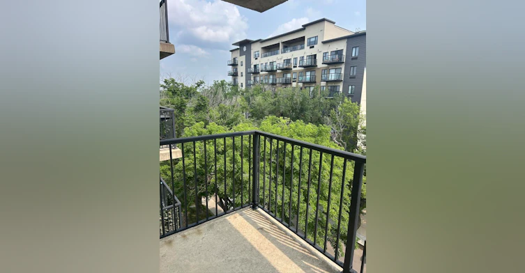 505-537 4th Avenue North, Saskatoon, SK, S7K 2M6 - 20