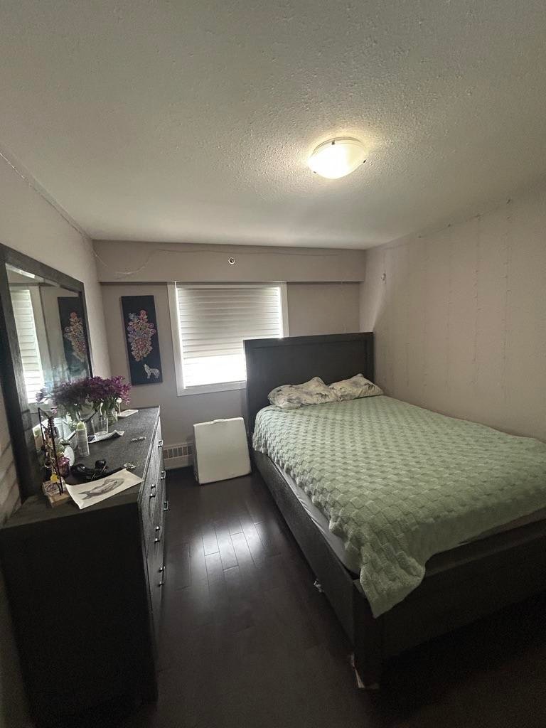 505-537 4th Avenue North, Saskatoon, SK, S7K 2M6 - 9