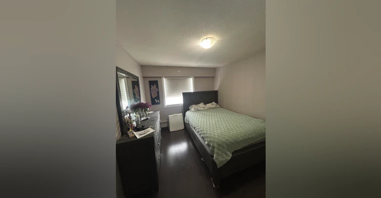 505-537 4th Avenue North, Saskatoon, SK, S7K 2M6 - 9