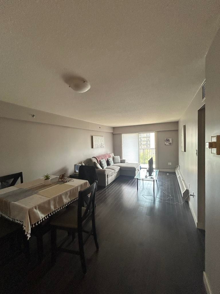 505-537 4th Avenue North, Saskatoon, SK, S7K 2M6 - 8