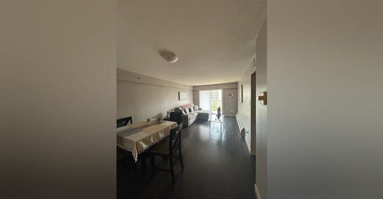 505-537 4th Avenue North, Saskatoon, SK, S7K 2M6 - 8