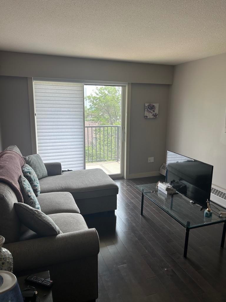 505-537 4th Avenue North, Saskatoon, SK, S7K 2M6 - 5