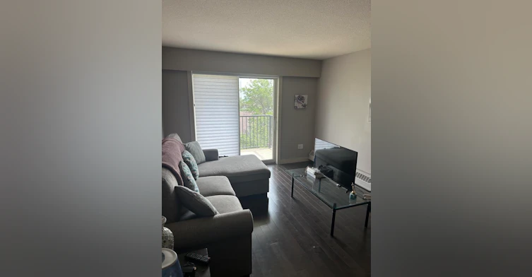 505-537 4th Avenue North, Saskatoon, SK, S7K 2M6 - 5