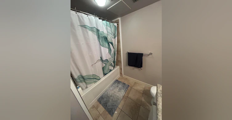 505-537 4th Avenue North, Saskatoon, SK, S7K 2M6 - 15