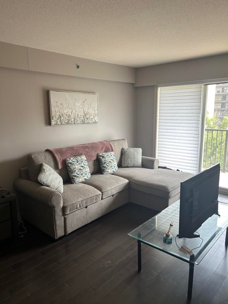 505-537 4th Avenue North, Saskatoon, SK, S7K 2M6 - 6