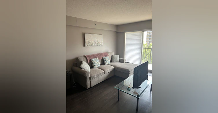 505-537 4th Avenue North, Saskatoon, SK, S7K 2M6 - 6