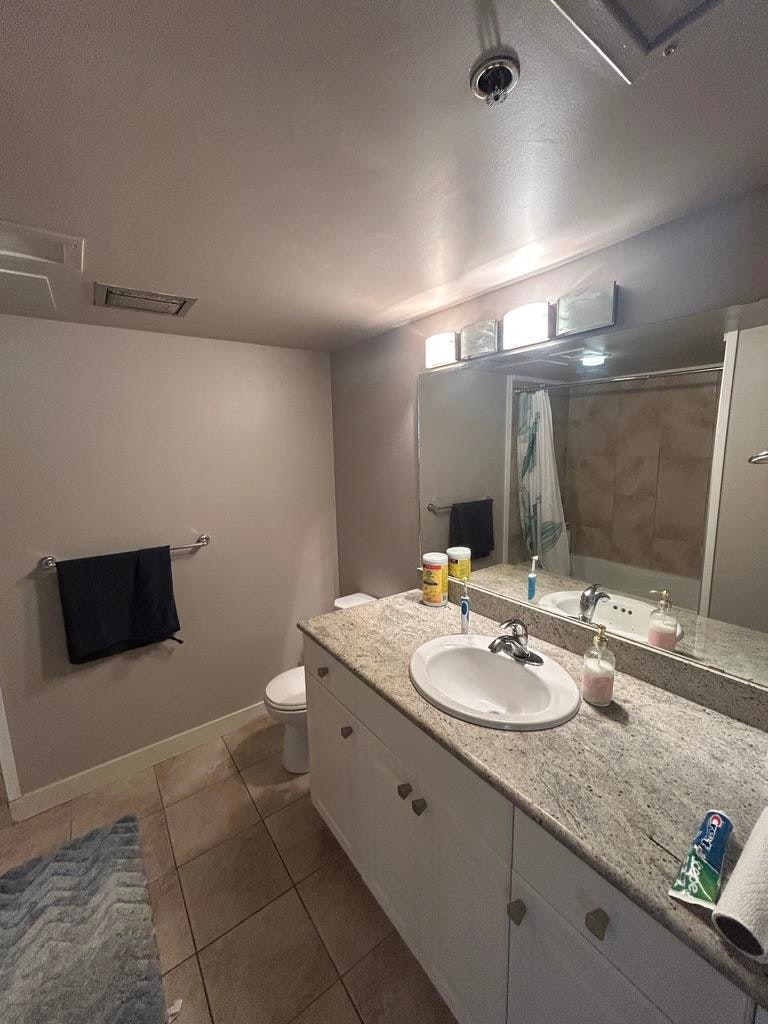 505-537 4th Avenue North, Saskatoon, SK, S7K 2M6 - 12