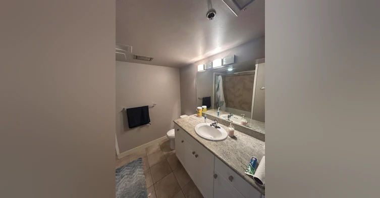 505-537 4th Avenue North, Saskatoon, SK, S7K 2M6 - 12