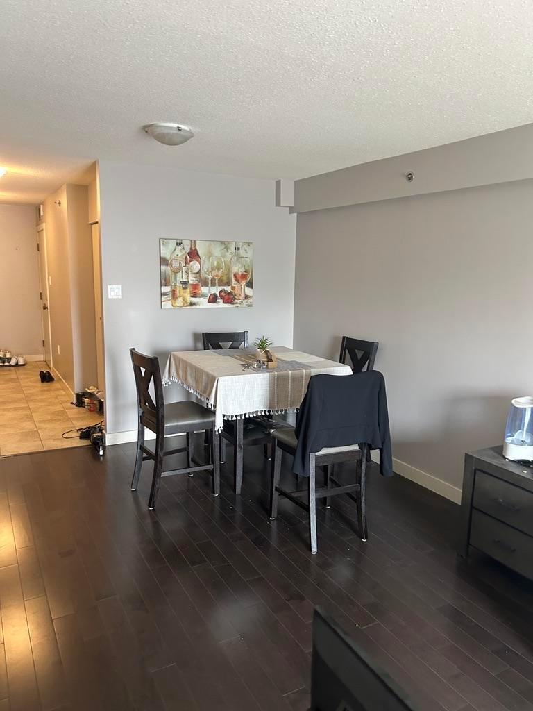 505-537 4th Avenue North, Saskatoon, SK, S7K 2M6 - 7