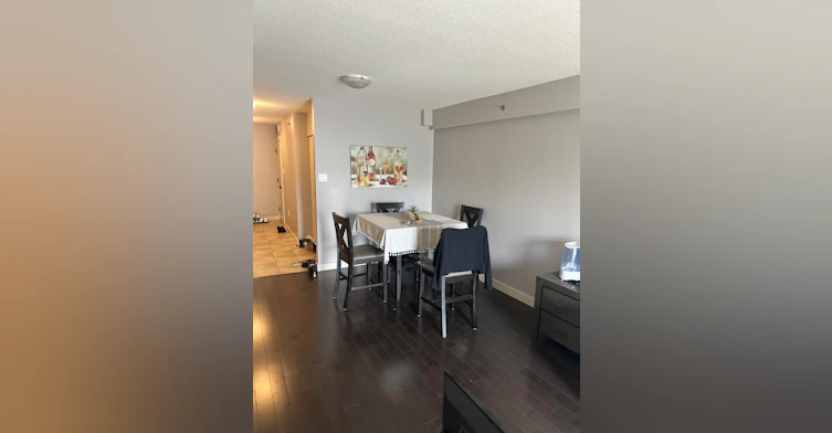 505-537 4th Avenue North, Saskatoon, SK, S7K 2M6 - 7