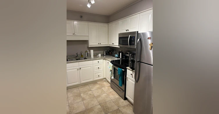 505-537 4th Avenue North, Saskatoon, SK, S7K 2M6 - 4