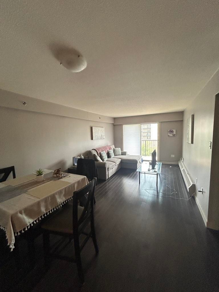 505-537 4th Avenue North, Saskatoon, SK, S7K 2M6 - 2