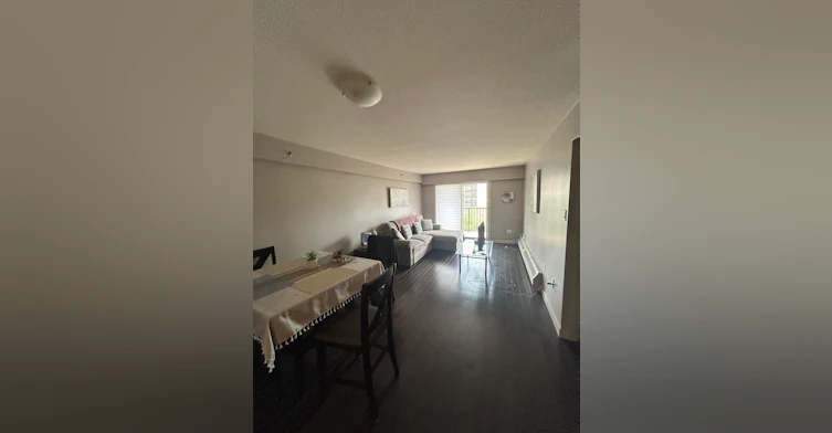 505-537 4th Avenue North, Saskatoon, SK, S7K 2M6 - 2