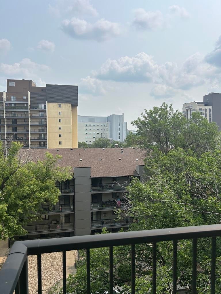505-537 4th Avenue North, Saskatoon, SK, S7K 2M6 - 19