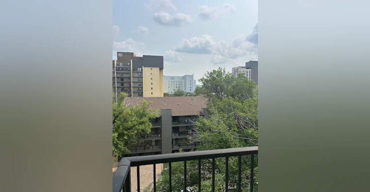 505-537 4th Avenue North, Saskatoon, SK, S7K 2M6 - 19