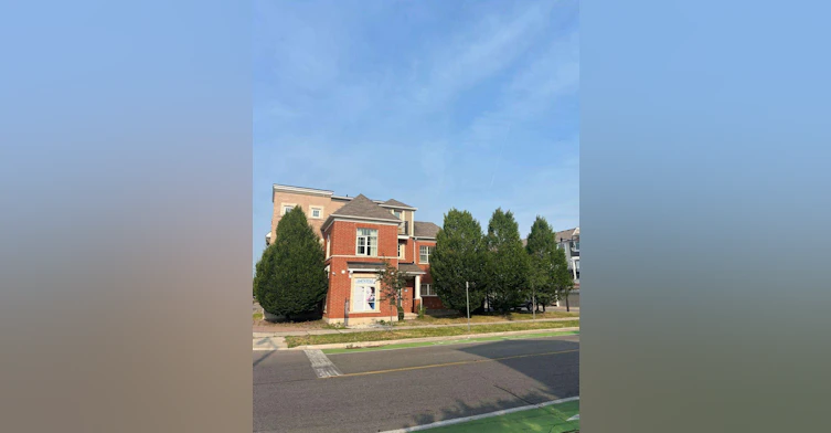 52 Commuter Drive, Brampton, ON, L7A 0S5 - 5