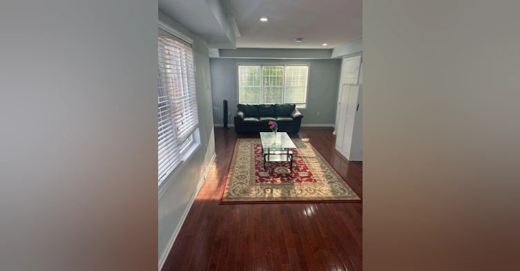 52 Commuter Drive, Brampton, ON, L7A 0S5