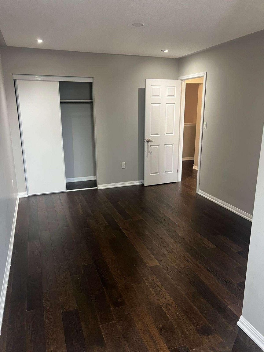52 Commuter Drive, Brampton, ON, L7A 0S5 - 6