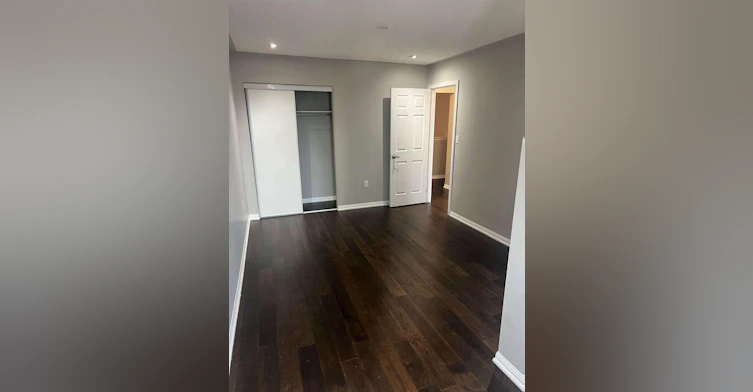 52 Commuter Drive, Brampton, ON, L7A 0S5 - 6