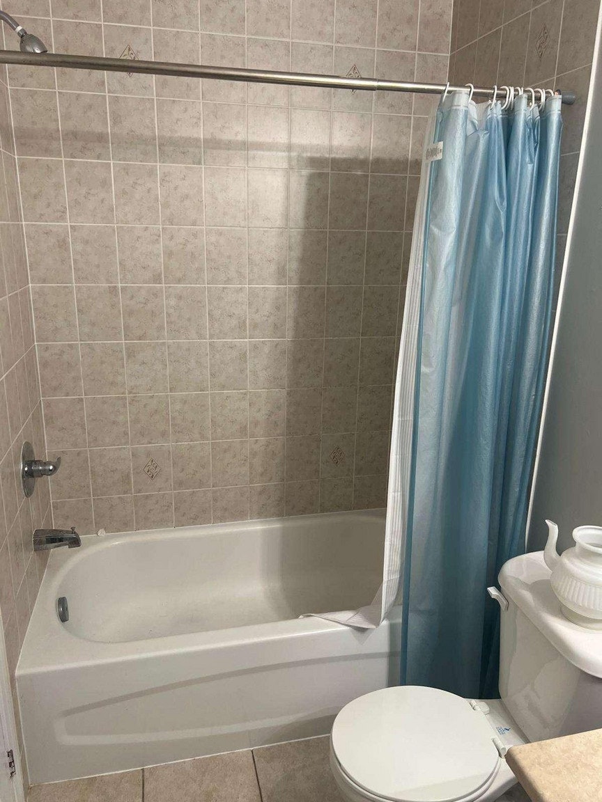 52 Commuter Drive, Brampton, ON, L7A 0S5 - 9