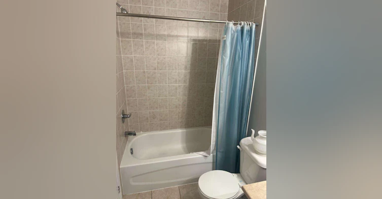 52 Commuter Drive, Brampton, ON, L7A 0S5 - 9
