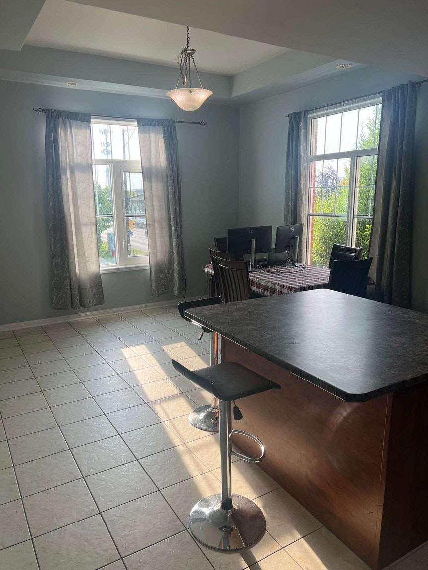 52 Commuter Drive, Brampton, ON, L7A 0S5 - 7