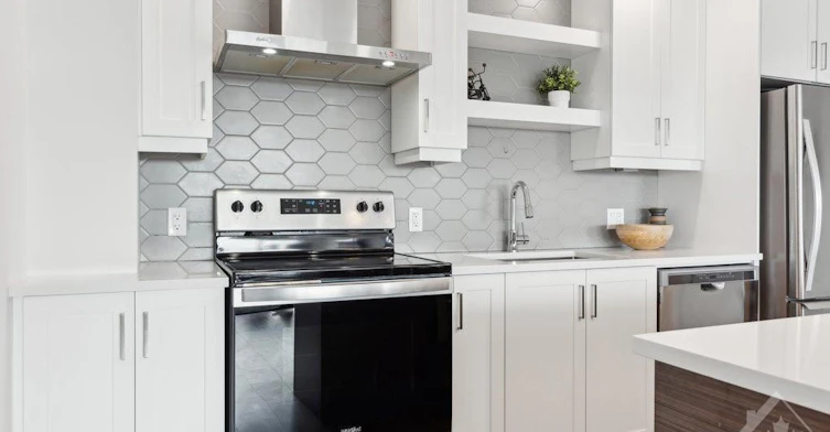 411-320 Miwate Private, Ottawa, ON, K1R 0E1 - 11