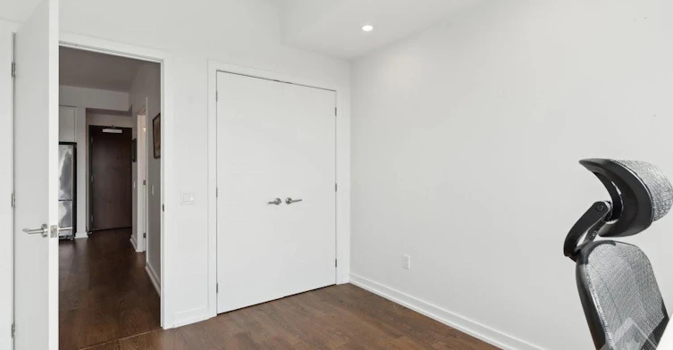 411-320 Miwate Private, Ottawa, ON, K1R 0E1 - 21