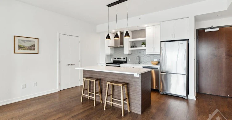 411-320 Miwate Private, Ottawa, ON, K1R 0E1 - 8