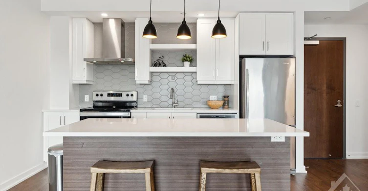 411-320 Miwate Private, Ottawa, ON, K1R 0E1 - 9