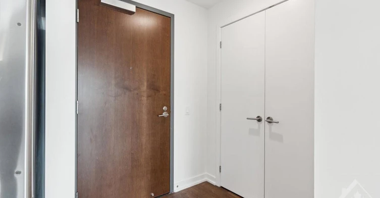 411-320 Miwate Private, Ottawa, ON, K1R 0E1 - 4
