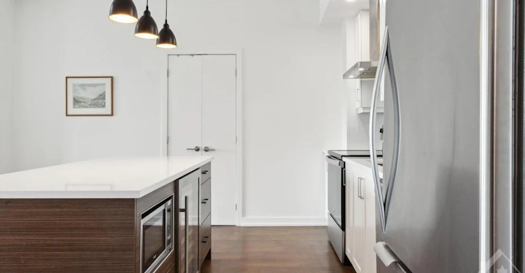411-320 Miwate Private, Ottawa, ON, K1R 0E1 - 6