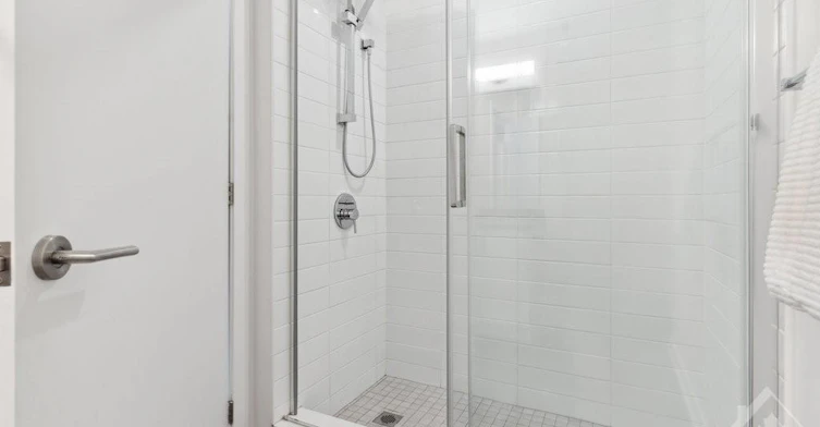 411-320 Miwate Private, Ottawa, ON, K1R 0E1 - 23