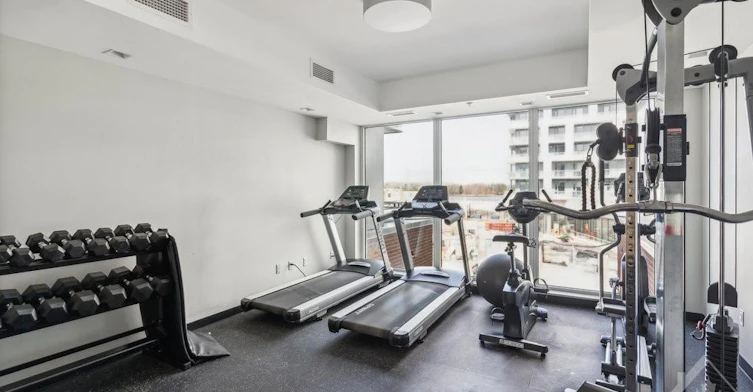 411-320 Miwate Private, Ottawa, ON, K1R 0E1 - 27
