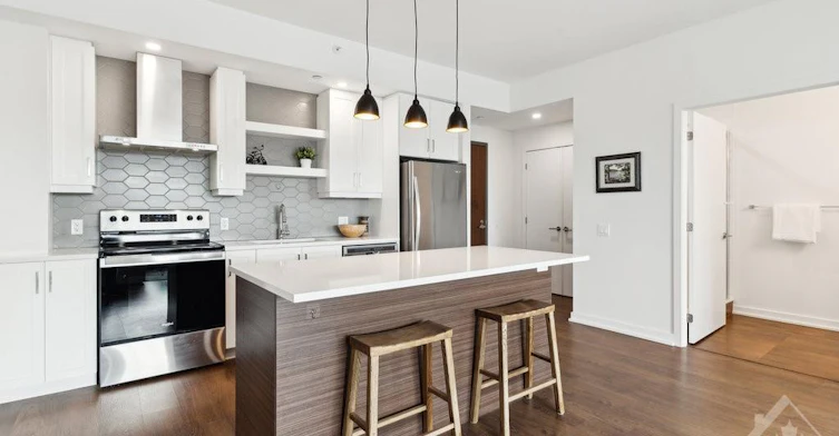 411-320 Miwate Private, Ottawa, ON, K1R 0E1 - 10