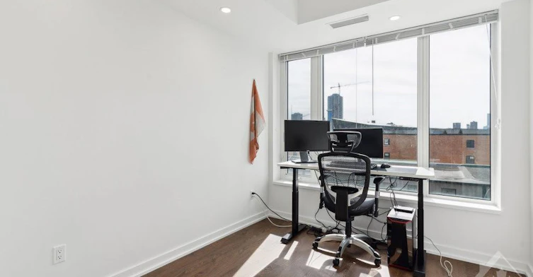411-320 Miwate Private, Ottawa, ON, K1R 0E1 - 20